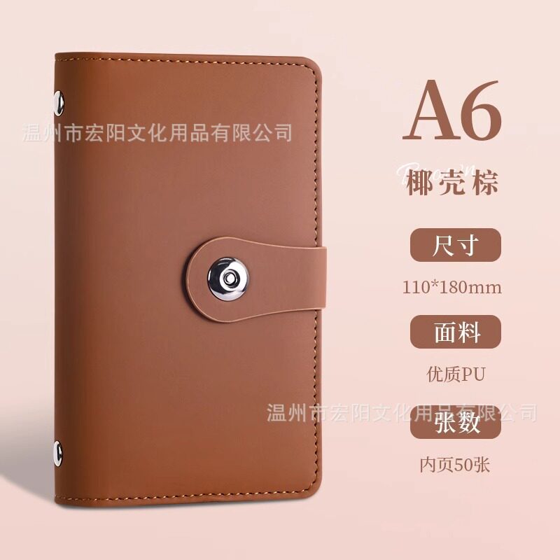 存钱本内页大容量收纳册纪念钞收藏册子纸币钱币收集理财袋票夹20