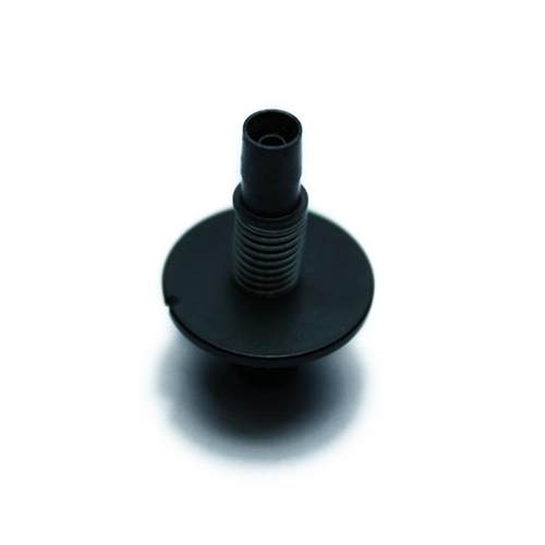 富士贴片机R19-050-155-M吸嘴 AA8LZ12 NXT 3代 H08M 5.0吸嘴配件