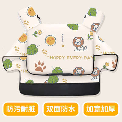 小型电动车冬天挡风被双面防水加大加厚加宽电瓶摩托车防风罩防雨