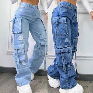 2025 New Fashionable Solid Color AllMatching plus Size High
