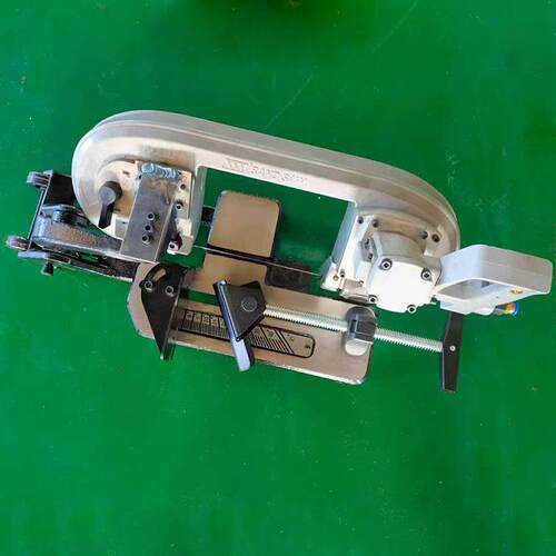 轨ZQG-21-1道钻坦安ZQ-21-1000型气Q动轨G道钻ZG-18/0.6矿用钢轨