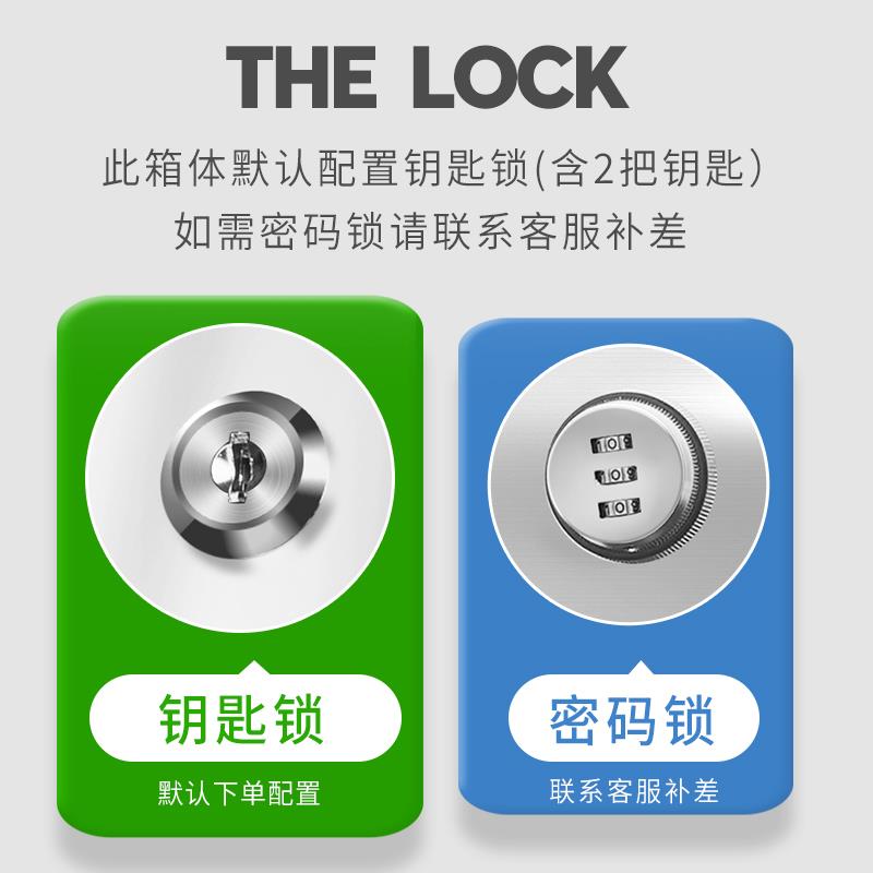 不钢户外防水电箱新能UNO源充电桩室外防电源插漏锈保开配关盒水