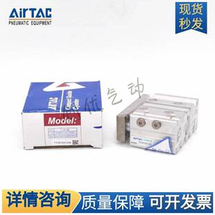 亚德客TCM TCL12X 16X 20X 25X 10S 30S 40S 50S 60S 70S 75S 80S