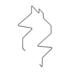 继电器RELAY 1219140000 PWR173730L 魏德米勒 Weidmüller