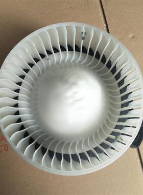 汽车鼓风机马达 广本09锋范鼓风机马达 79310-TM0-G01高品质配套