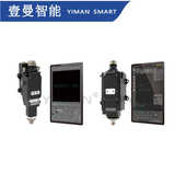 blt310 工头头切割机421智能刺波专用激光激光切割加激光boci