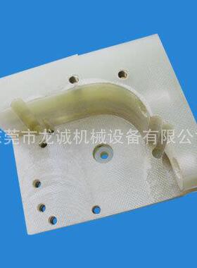 F309A290-8102-X393法那克下绝缘板法那克绝缘板