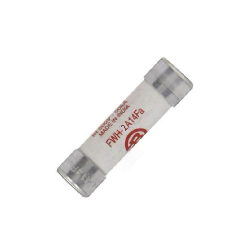 巴斯FWH-030A6F FWH-1A14F FWH-2A14F FWH-3A14F FWH-4A14F