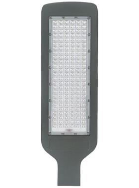 市政工程LED市电路灯高亮节能压铸铝外壳防水ip65乡村道路