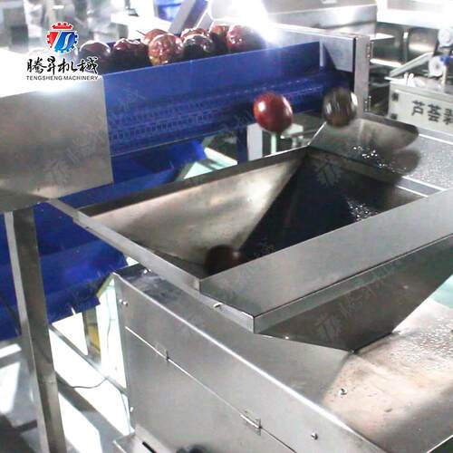 压榨NFX柠檬压榨机粑粑柑丑机橘水果压榨厂家机直销