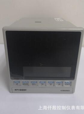 千野CHINO温控器KP1030CS00-GOA