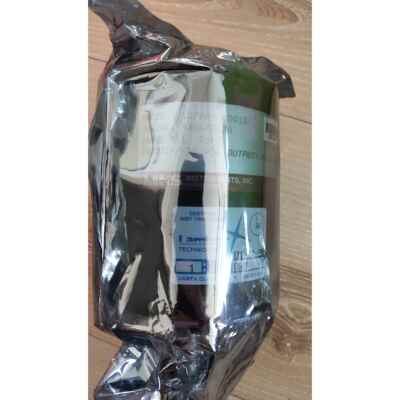 MKS127AA-00001B真空计1Tor124r1/2VCR接口