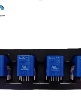 CKSR50-NP CKSR75-NP LEM/莱姆 电流传感器 闭环磁通门 50A