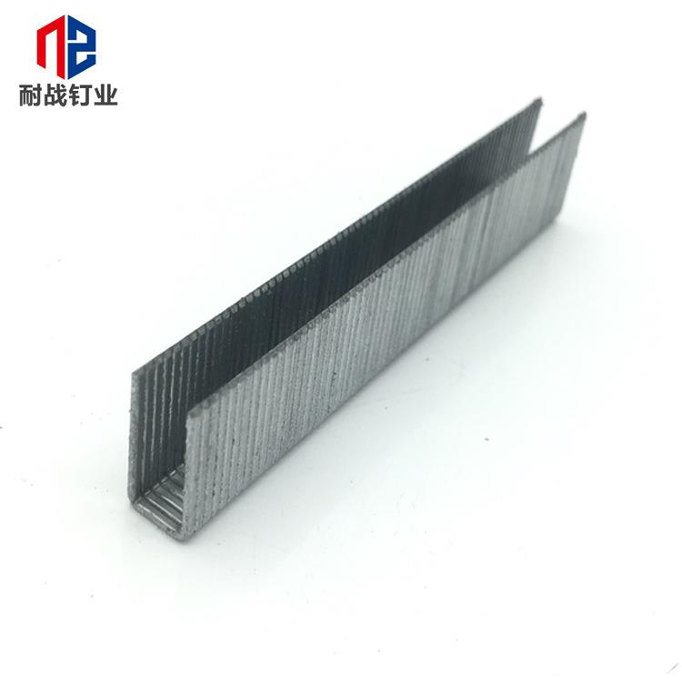 长工厂N潢钉大码钉n具型钉家具钉沙发椅子钉家装钉N码钉N851加款