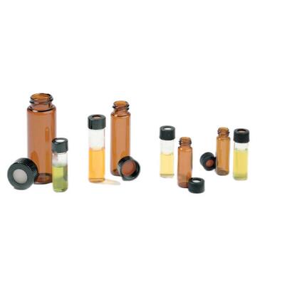 25463色谱科Mol Sieve 5A PLOT毛细管GC色谱柱多孔层空心PLOT柱