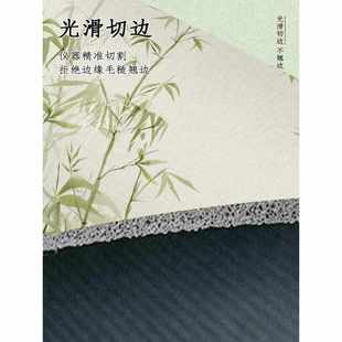 圆形沥水垫茶杯垫国风吸水茶垫小茶席茶桌隔热垫烟灰缸垫子 新中式