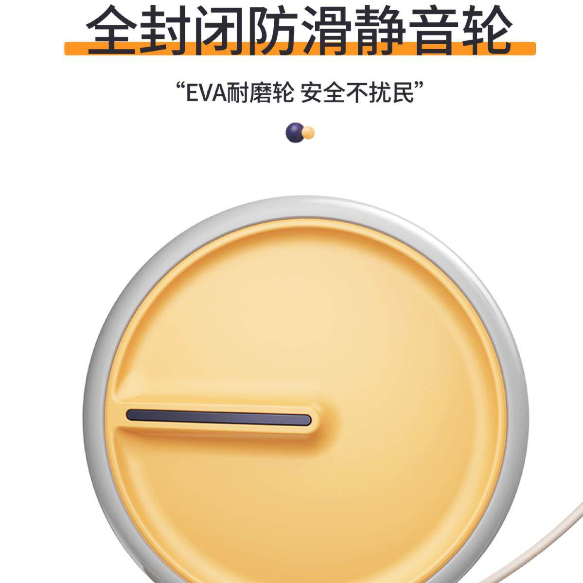 儿童滑行车幼儿滑步车宝宝无脚踏小孩1-3四轮溜溜车可坐人扭扭车