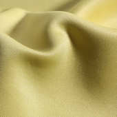 现货270g棉涤双面汗布针织面料 家居服曼巴棉面料 春夏秋休闲套装