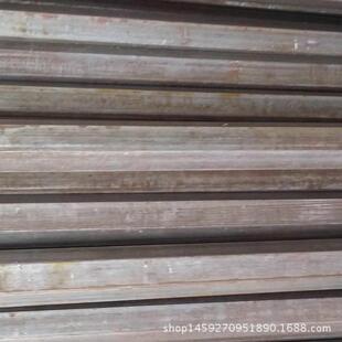 现货销售Q235B冷拉六角钢45 钢规格齐全可送货冷拔 六角钢冷拉元
