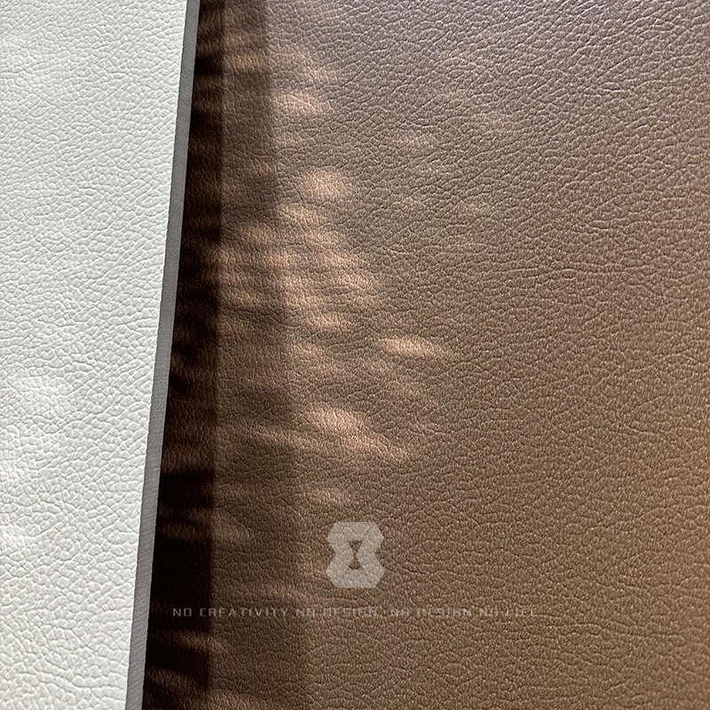 皮纹革瓷砖哑光防滑墙地砖 别墅客餐厅卫生间酒店服装连锁店地砖