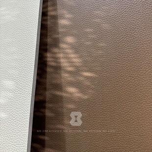 皮纹革瓷砖哑光防滑墙地砖 别墅客餐厅卫生间酒店服装连锁店地砖