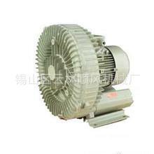 气泵大全——XGB