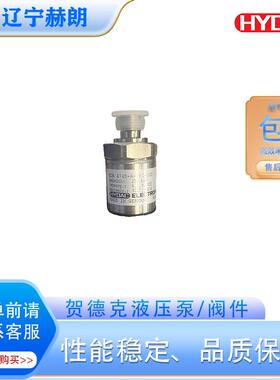 贺德克压力控制器 HDA4745-A-250-000压力继电器 HYDAC压力开关