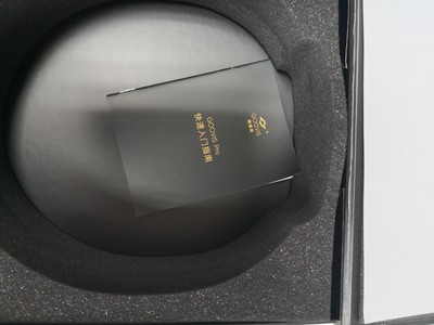 GOOVIS酷睿视Pro怎么样?[质量太坑了]一万多人被忽悠内幕真相?