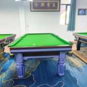 广州 珠海 东莞 江门 中山台球桌桌球台批发厂家 深圳 佛山