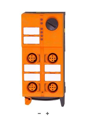 IFMAS-InterfaceClassicLine模块AC2502AC5202