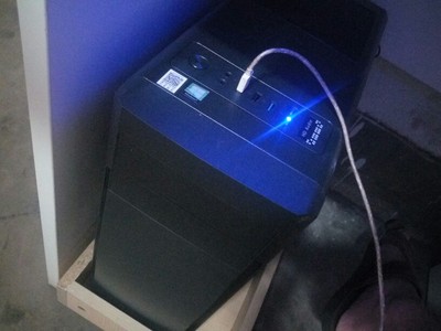 讲一讲攀升整机敢买吗？攀升电脑组装好不好？为什么便宜呢