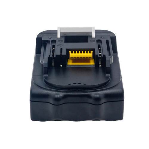 替换 牧田 MAKITA 18V 1.5AH BL1815 BL1830 BL1825 电动工具电池