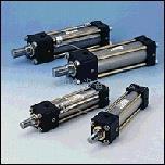 厂家供应2022 太阳油缸TAIYO油缸 TAIYO PARKER油缸太阳铁工油缸