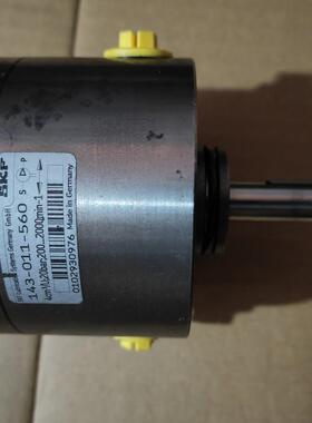 原装SKF德国VOGEL福鸟电动润滑泵 多头泵泵头143-011-131