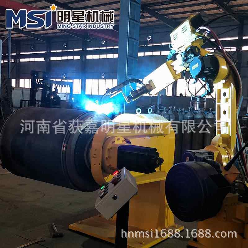 焊接铝合金 各类表面处理 钻孔深加工 工业铝型材焊接
