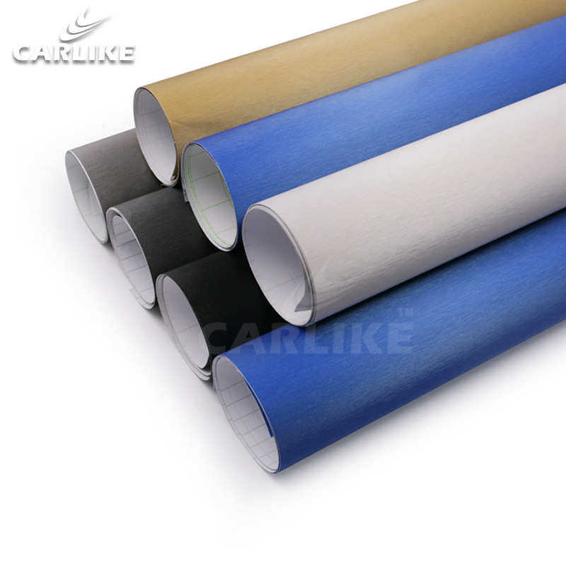 卡莱克金属拉丝改色膜哑面拉丝车身整车内饰改装手机电脑背面贴膜,汽车用品/电子/清洗/改装,改色膜,淘宝优惠券,粉丝福利购,淘宝优惠卷