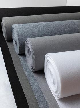 3EW1香槟深浅驼色咖啡黑色婚庆舞台活动典礼展会陶瓷店背景一次性