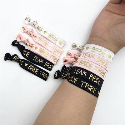 Hen Party Night Wedding Decoration Supplies Bachelorette
