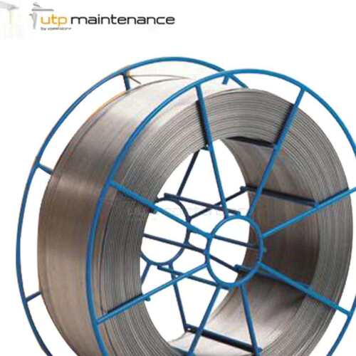 供应德国UTP A 3545 Nb不锈钢氩弧焊丝2.0/2.4/3.2mm