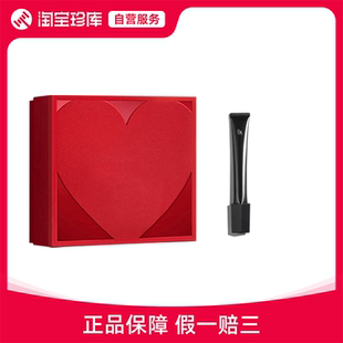 黑BA B.A重塑紧致眼霜 26g 宝丽 POLA