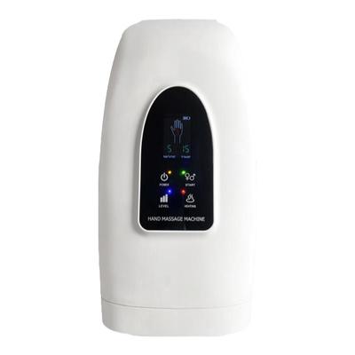 高档手部按摩仪电手掌手指疏通腱器经络神器关节热敷动理疗鞘炎囊