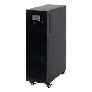 UPS不间断电源10K120K三进三出在线式KVG系列UPS高频电源稳压系统