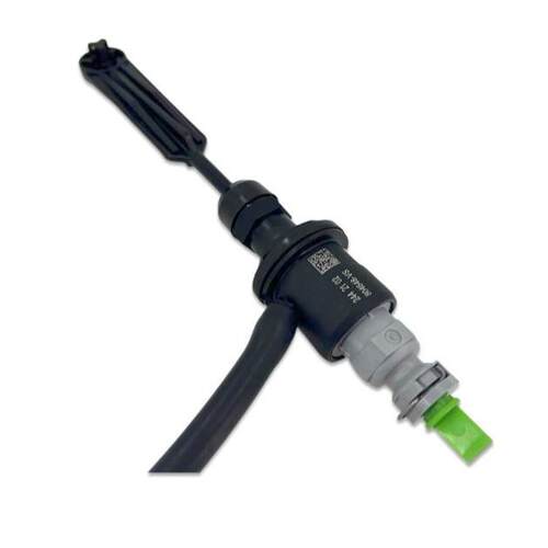 塑料离合器总泵适用RENAULT Laguna III 306100009R