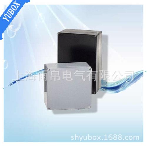 聚酯接线盒250*600*120 聚酯防水盒 电缆接线盒 接线端子盒