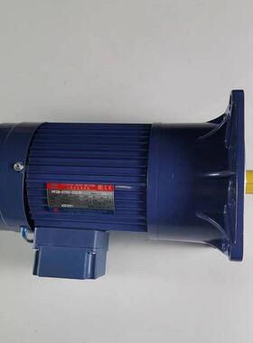 台湾东力电机PF18-0200-30S3B-Y立式带刹车厦门东历电机YS200W-4P