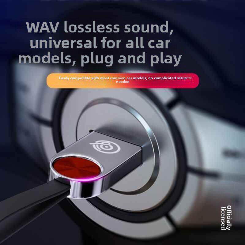 琴有独钟电子琴u盘dj重低音车载伴奏无损高音质音乐老歌2025新款