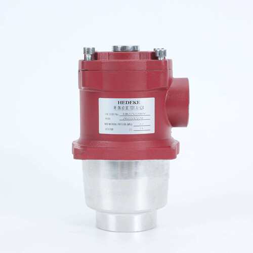新型RF系列贺德克HYDAC过滤器RF回油过滤器RFON60 滤油器