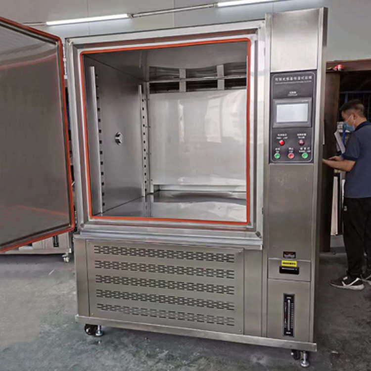 广东三丰高低温试验箱可程式恒温恒湿实验冷热交变模拟环境老化检,工业油品/胶粘/化学/实验室用品,加热设备,淘宝优惠券,粉丝福利购,淘宝优惠卷