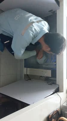 沁园05A和05A净水器哪个好，优缺点区别是？