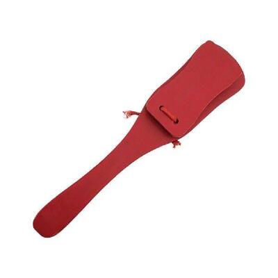 Hand Castanet Percussion Instrument Toy Funny Kids Toys